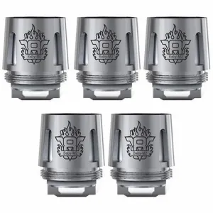 Smok TFV8 Baby M2 Coil for Stick V8