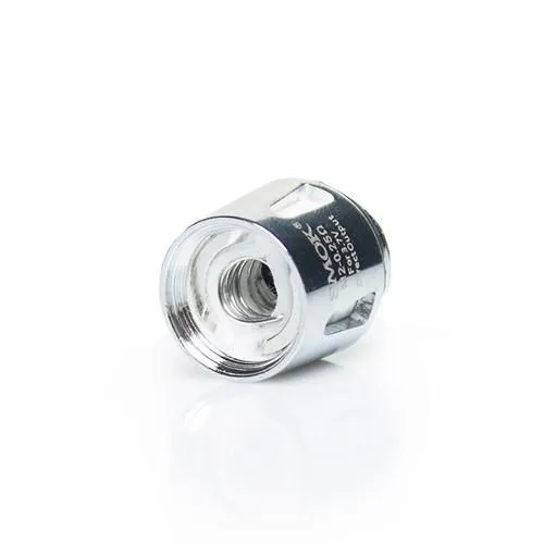 Smok TFV8 Baby M2 Coil for Stick V8