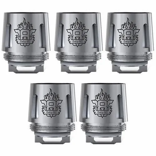 Smok TFV8 Baby M2 Coil for Stick V8