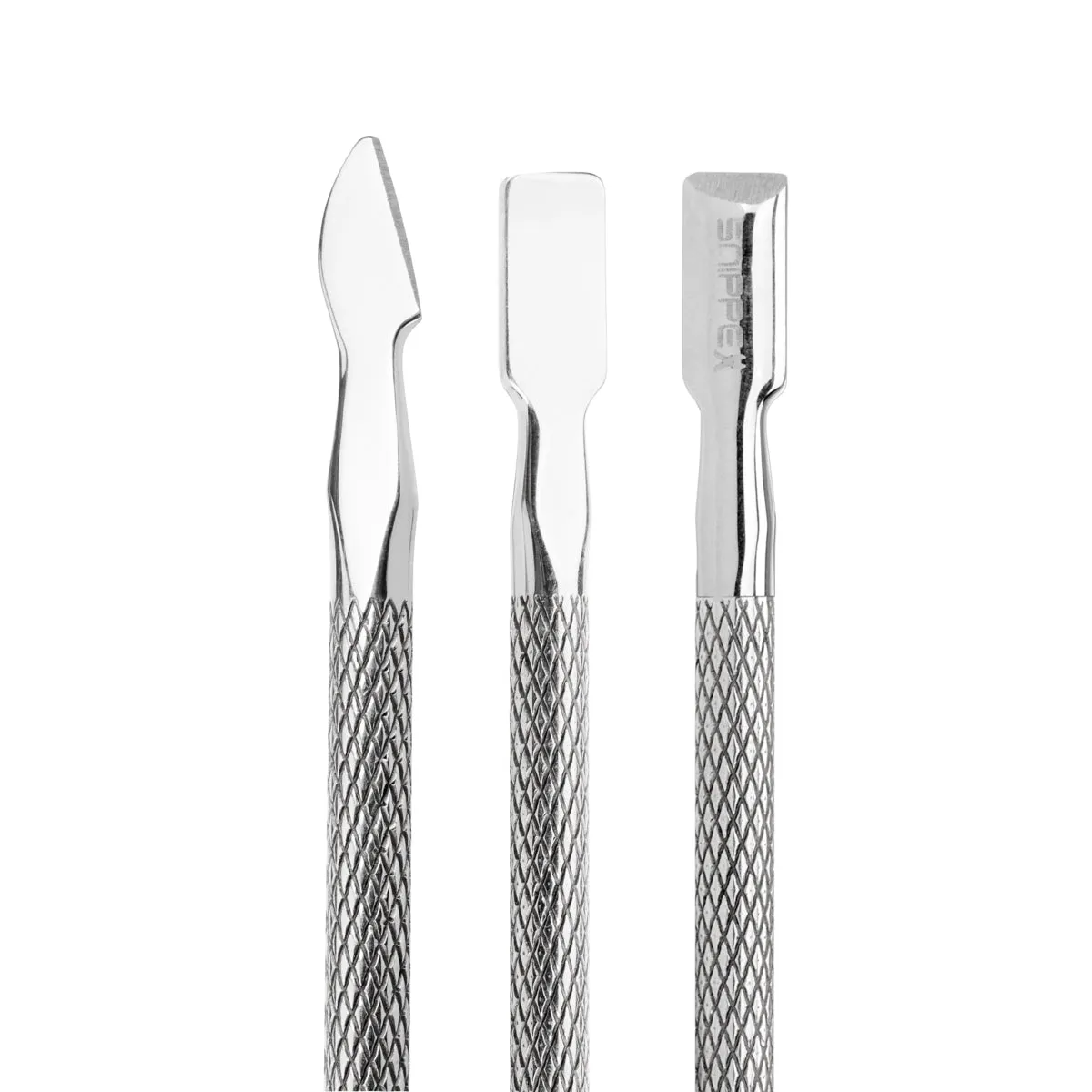 SNIPPEX HOOF PS17 12.3CM