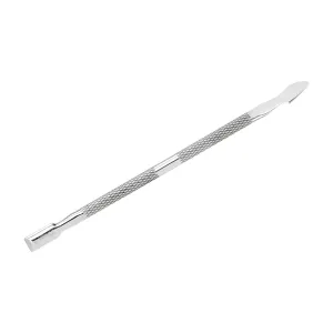 SNIPPEX HOOF PS17 12.3CM