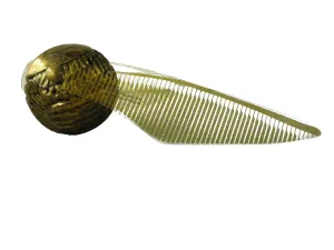 Snitch Harry Potter