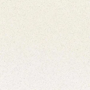 SNOWDON WHITE Cambria Quartz Slab