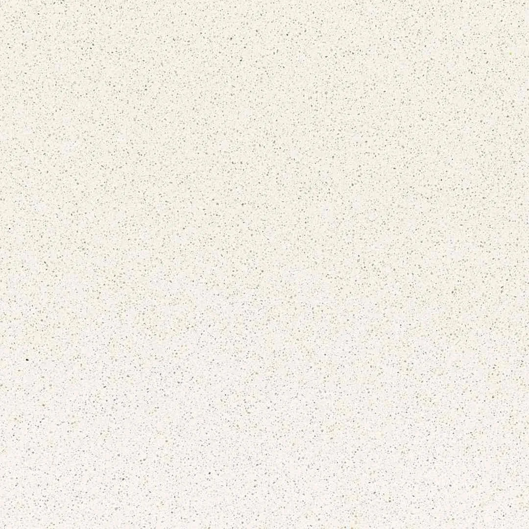 SNOWDON WHITE Cambria Quartz Slab