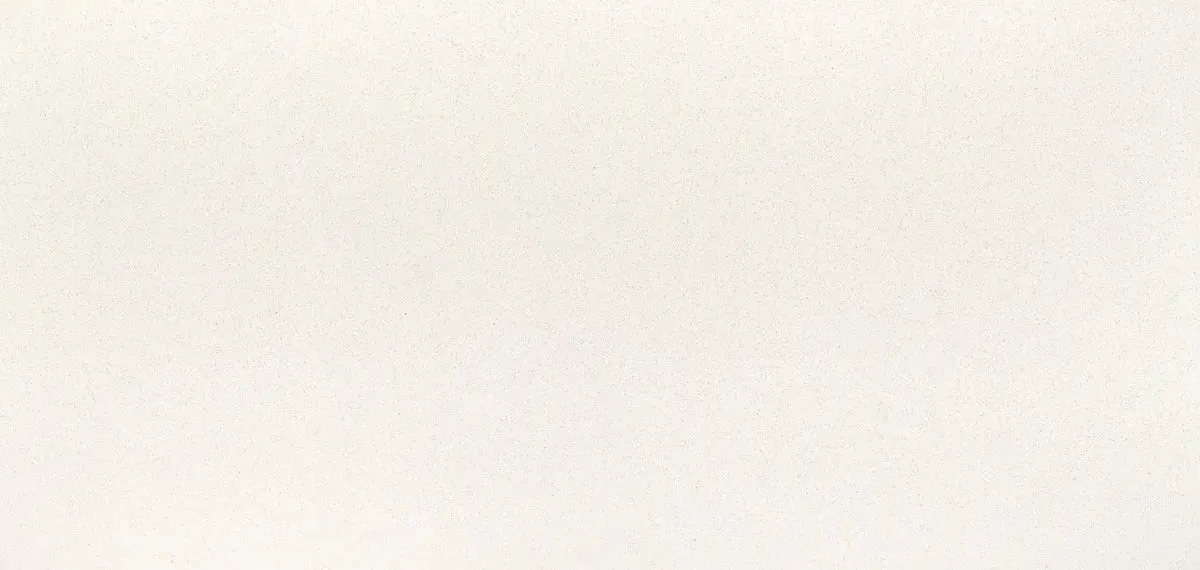 SNOWDON WHITE Cambria Quartz Slab