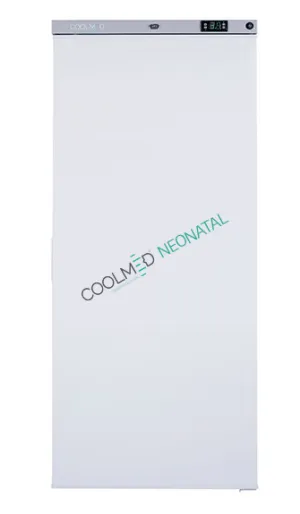 Solid Door Large Neonatal (Breast Milk) Refrigerator - CMN300