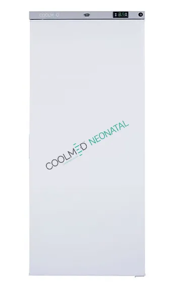 Solid Door Large Neonatal (Breast Milk) Refrigerator - CMN300