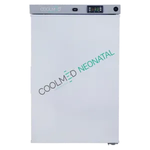 Solid Door Medium Neonatal (Breast Milk) Refrigerator - CMN125