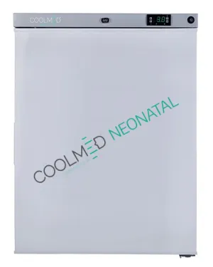 Solid Door Small Neonatal (Breast Milk) Refrigerator - CMN59