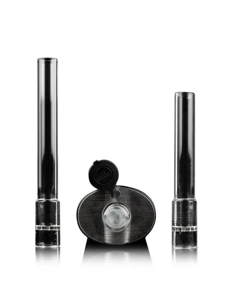 Solo II Vaporizer