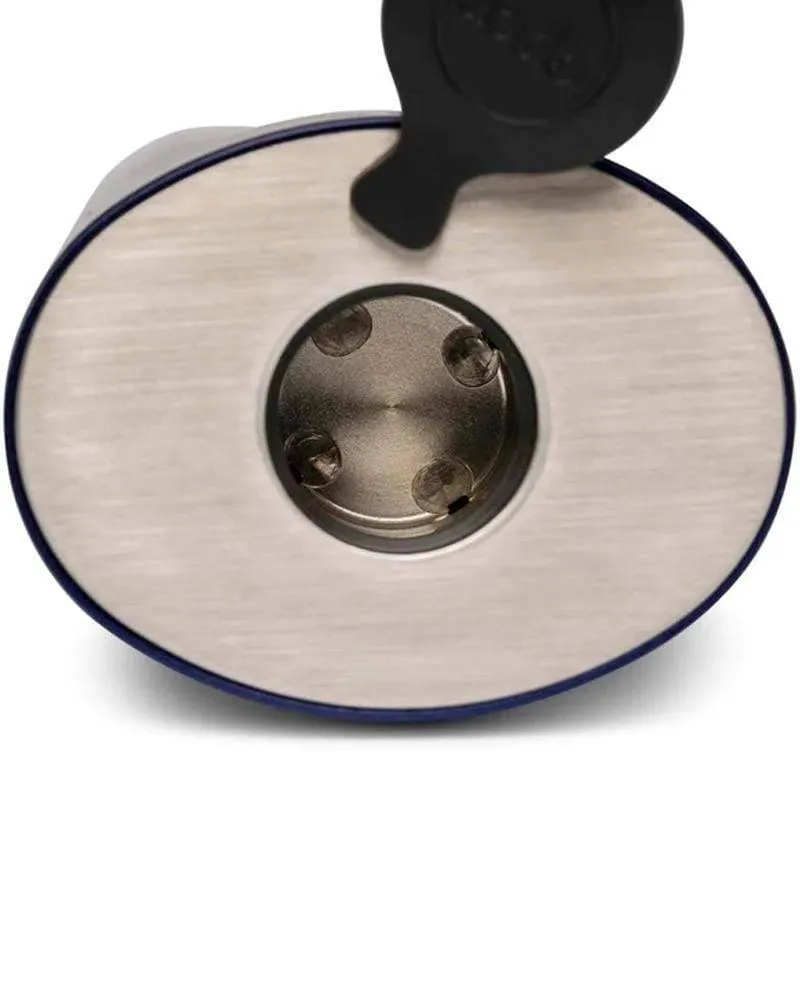 Solo II Vaporizer