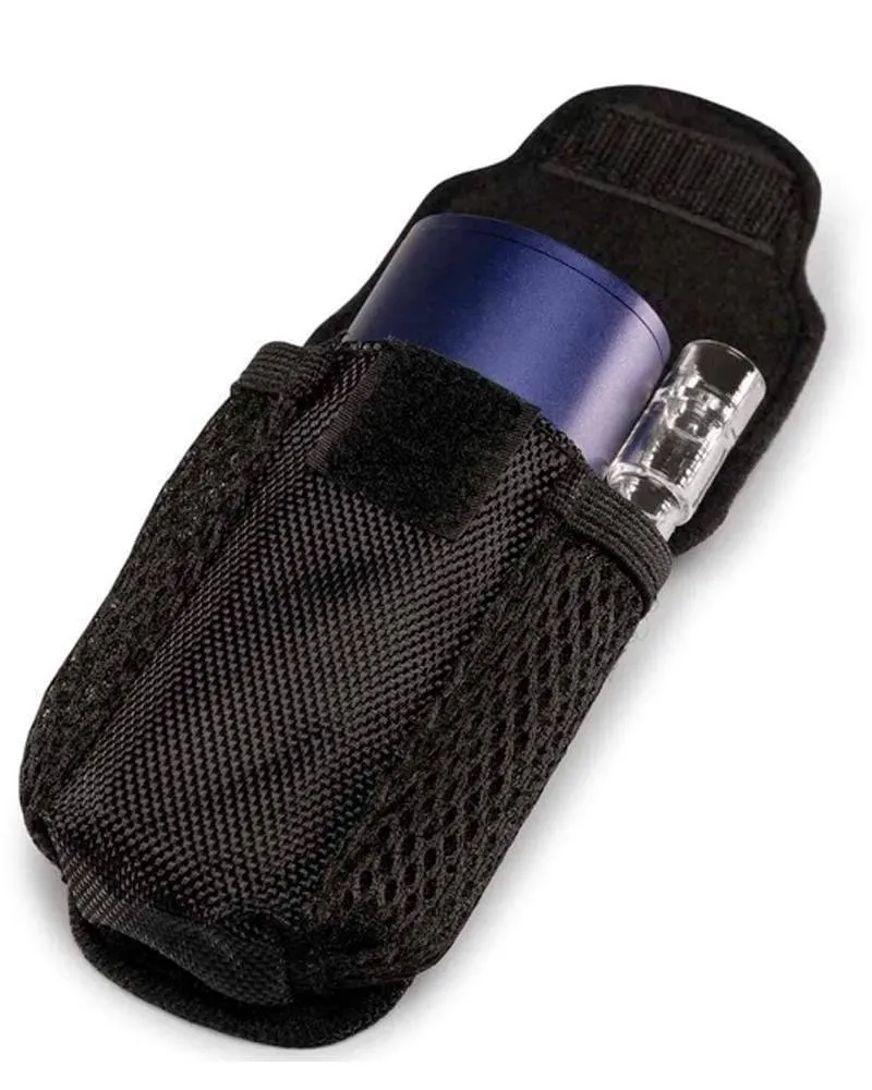 Solo II Vaporizer