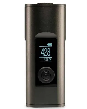 Solo II Vaporizer