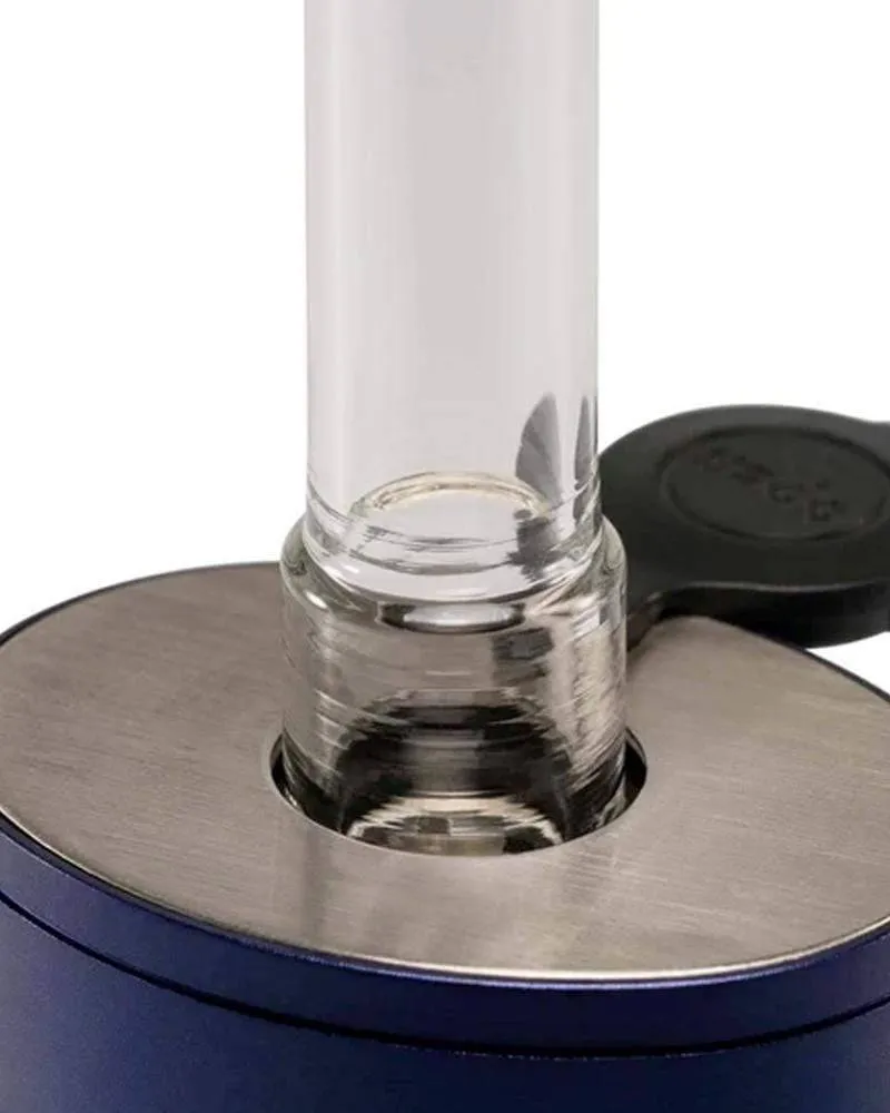 Solo II Vaporizer