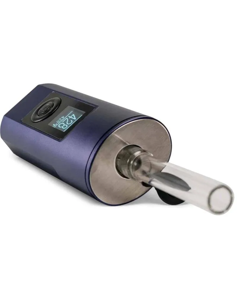 Solo II Vaporizer