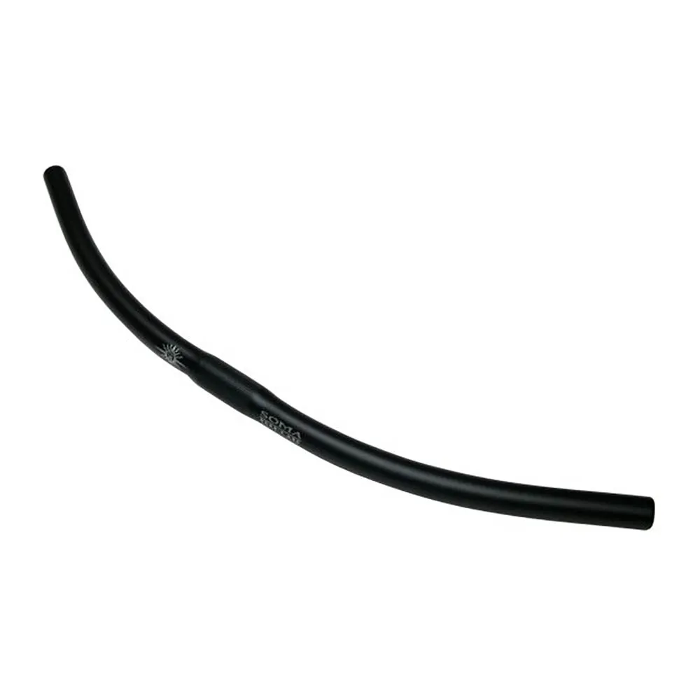 SOMA - NOAH'S ARC HANDLEBAR