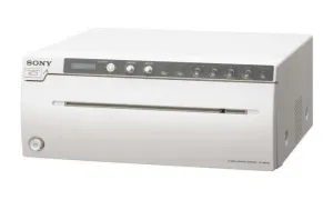 Sony UP-991AD