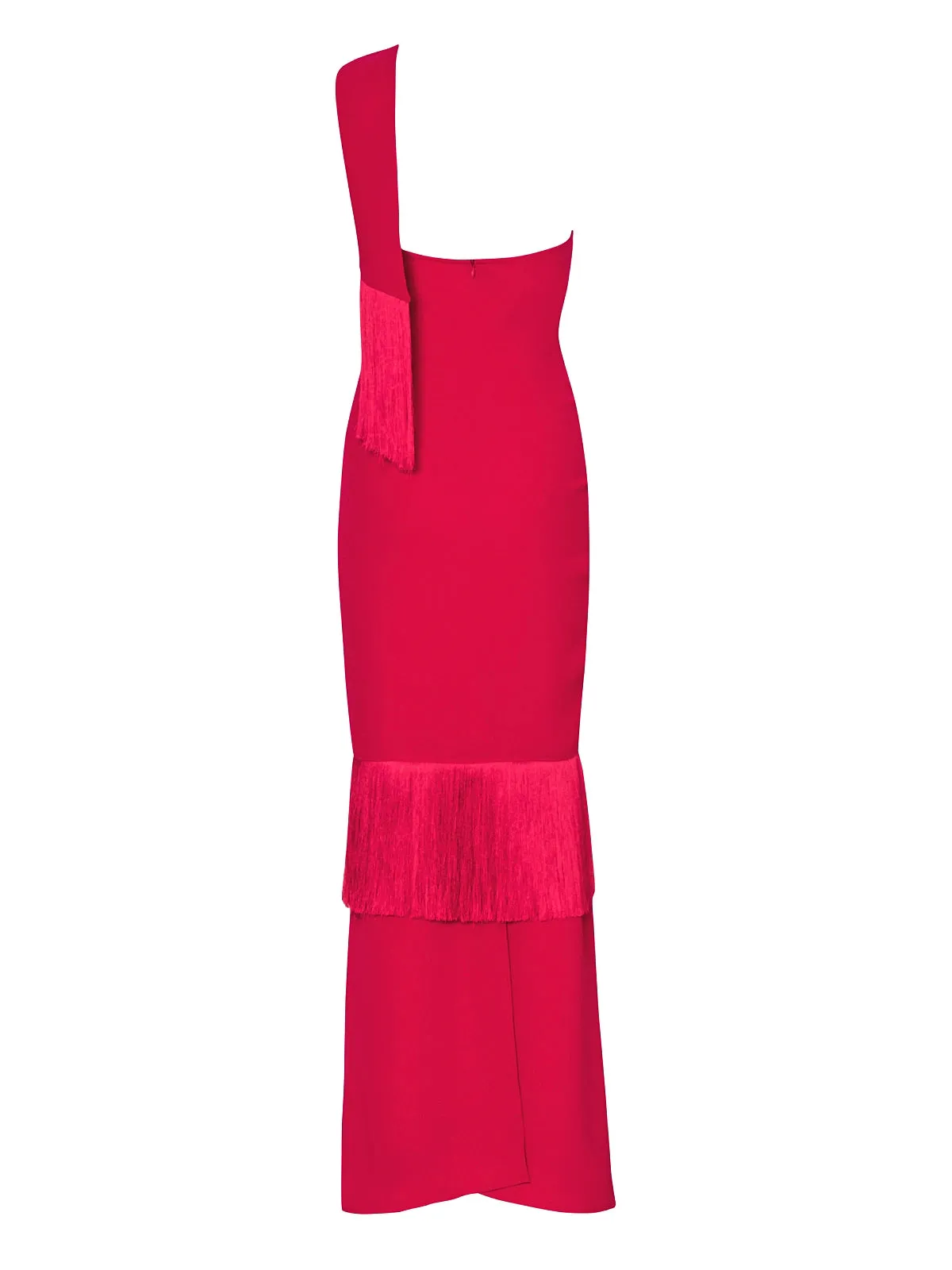 Sophia Dress ::RET