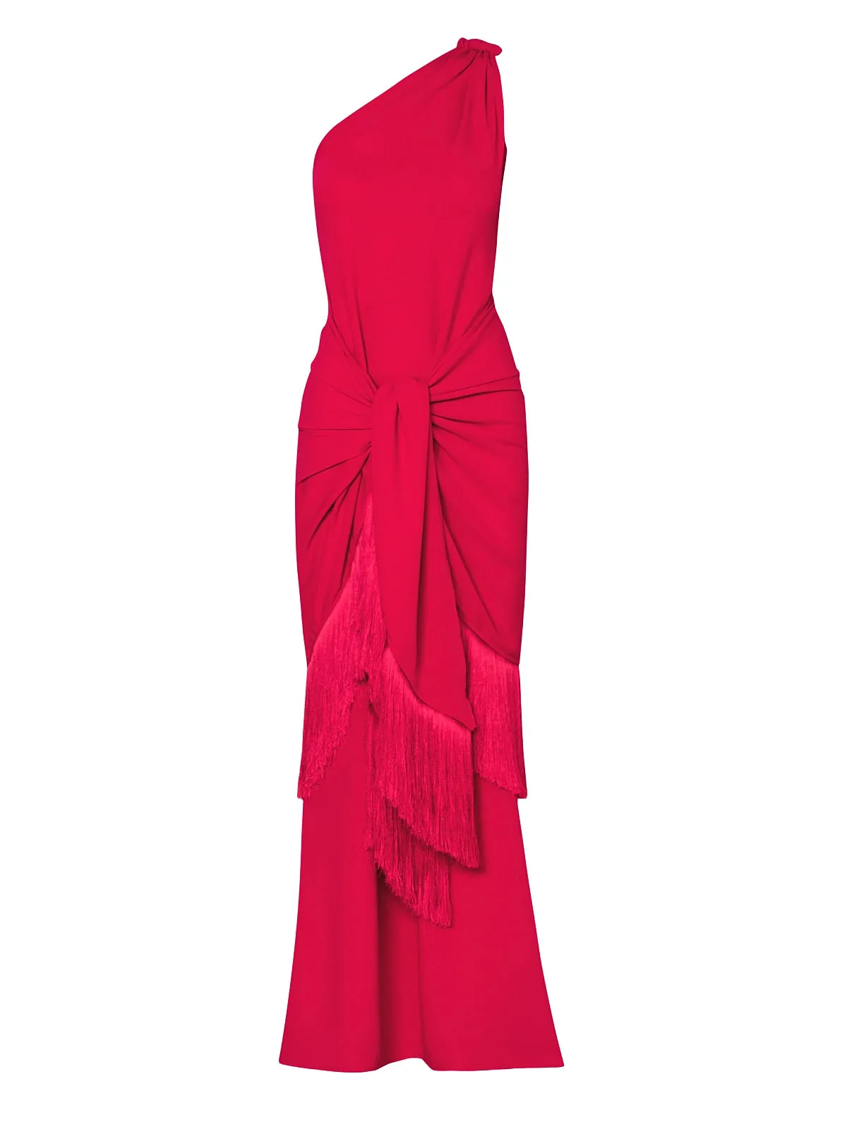 Sophia Dress ::RET