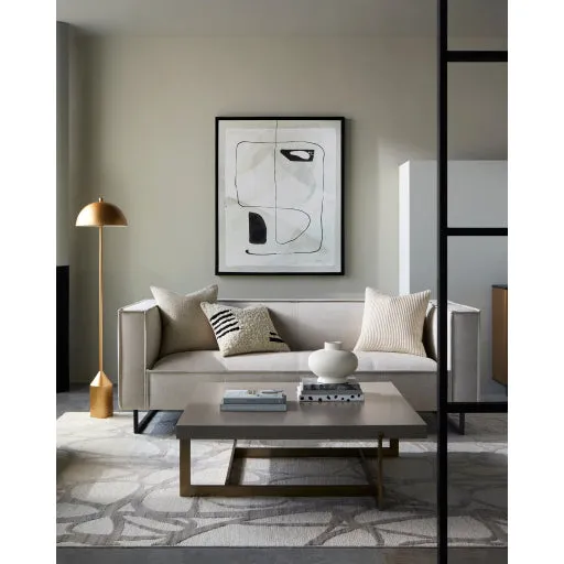 Sophia Sofa