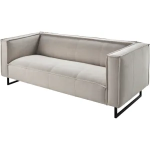 Sophia Sofa