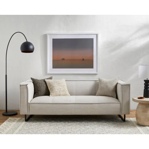 Sophia Sofa