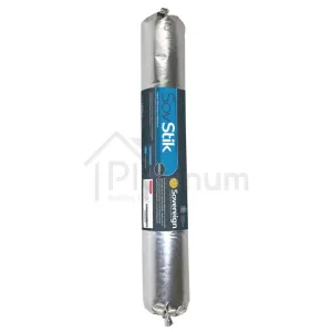 Sovereign SovStik - Mesh Membrane Adhesive