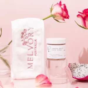 Spa Experience Set