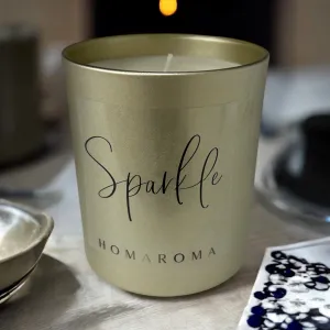Sparkle