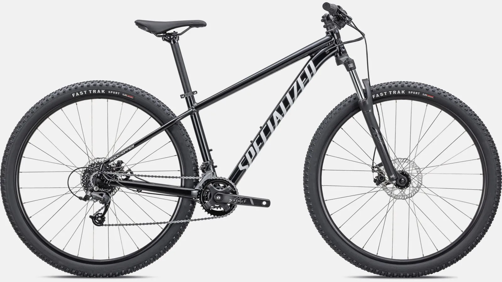 Specialized - Rockhopper 29