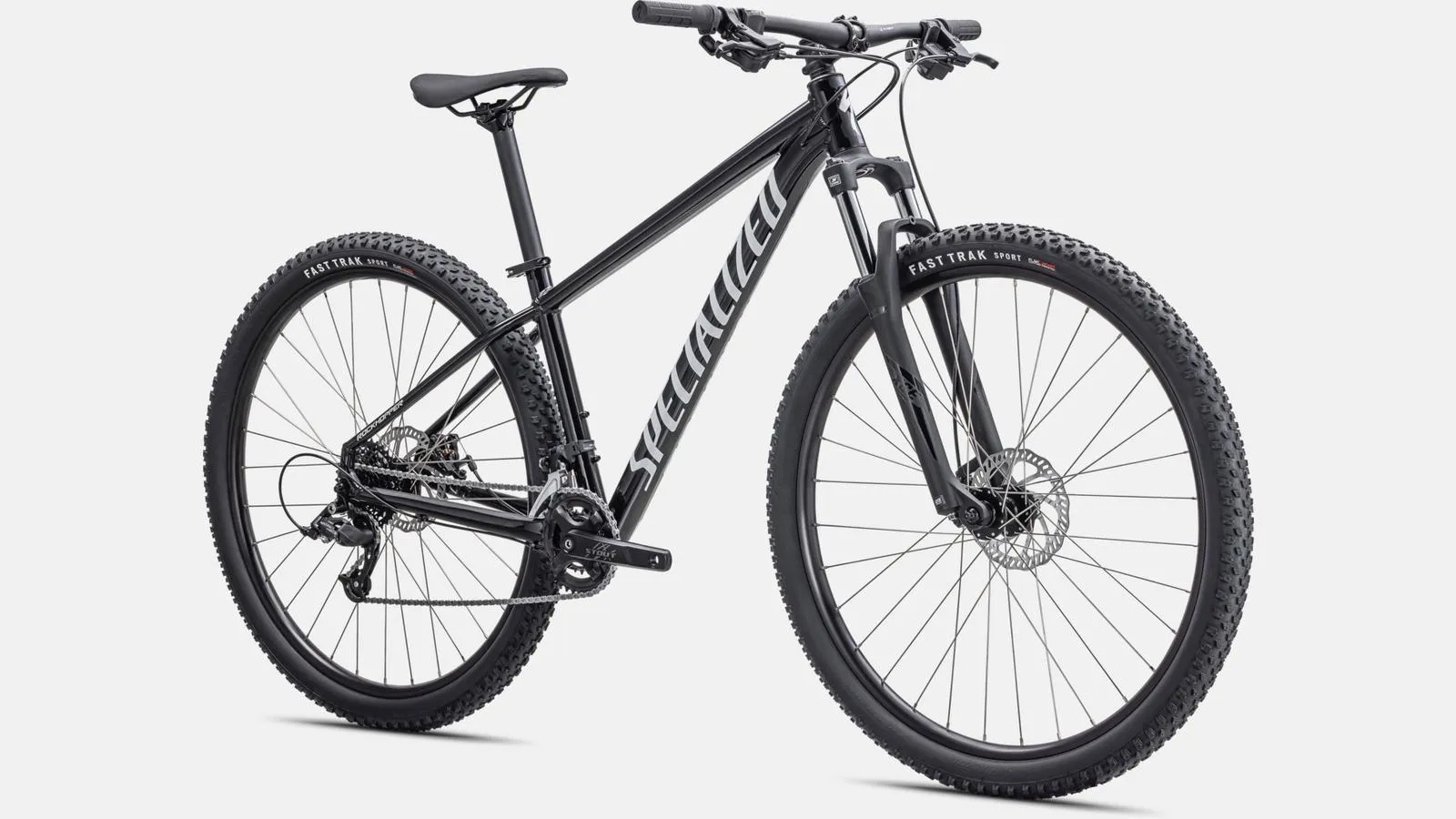 Specialized - Rockhopper 29