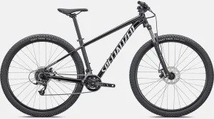 Specialized - Rockhopper 29
