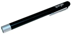 Spengler - Pocket Diagnostic Pen Light - Litestick