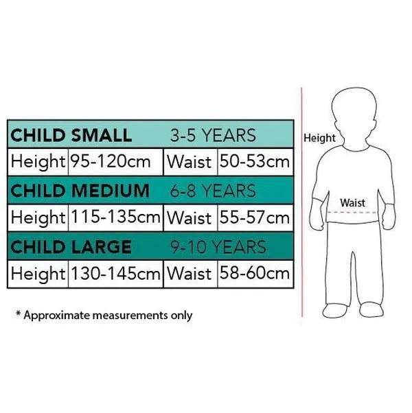 Spider Man No Way Home Deluxe Costume, Child