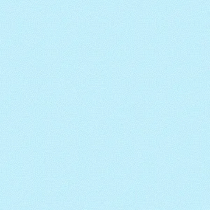 Spin CD5300-BREEZE Breeze