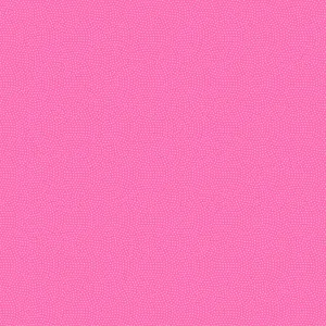 Spin CD5300-CARNATION Carnation