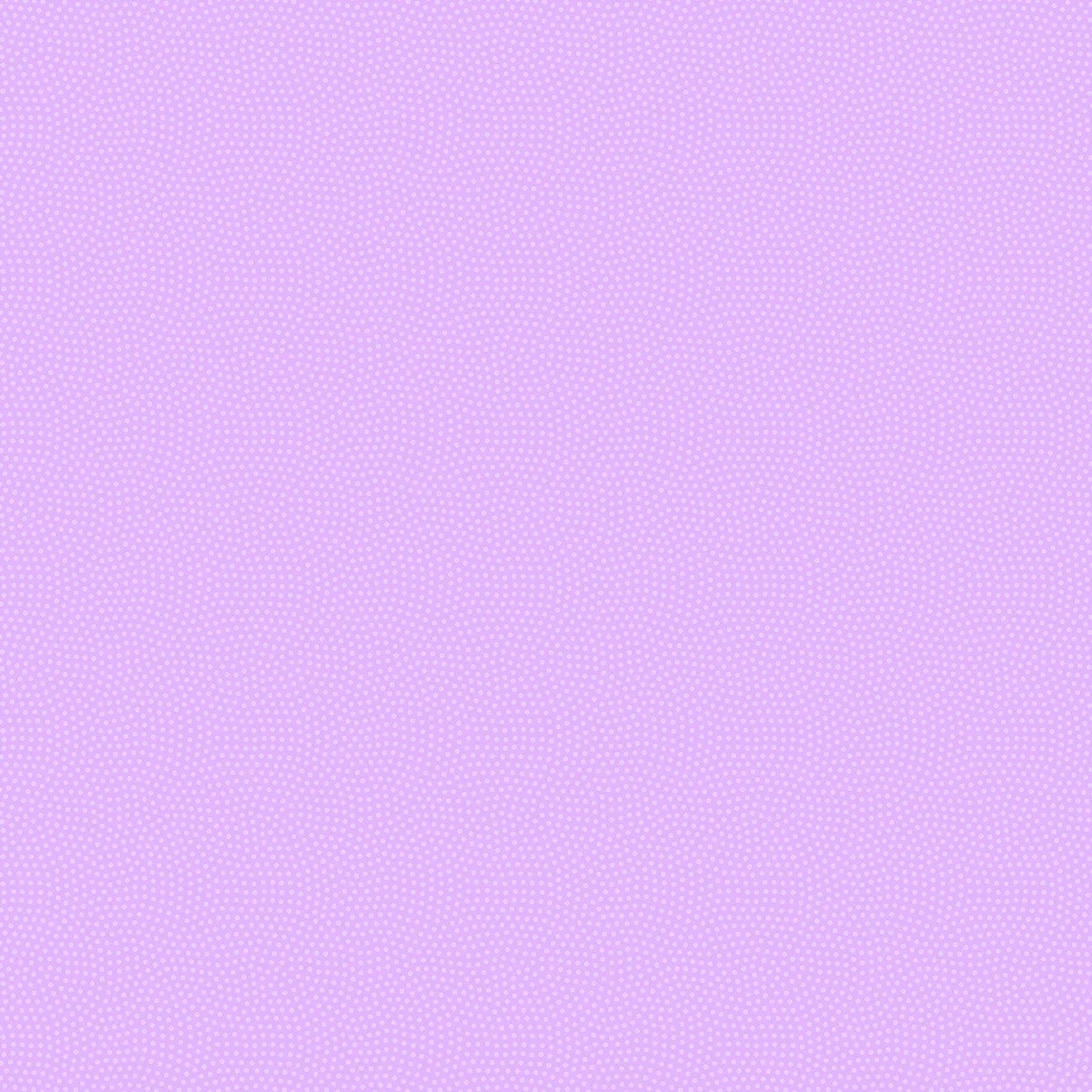 Spin CD5300-LILAC Lilac