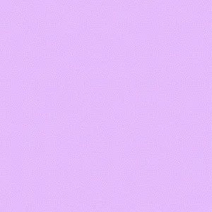 Spin CD5300-LILAC Lilac