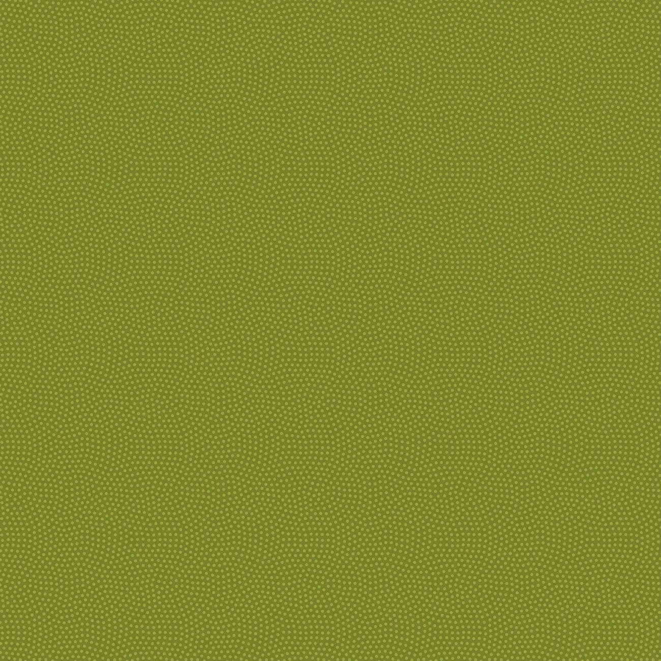 Spin CD5300-MOSS Moss