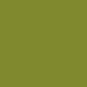 Spin CD5300-MOSS Moss