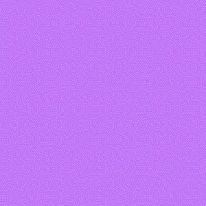 Spin CD5300-ORCHID Orchid