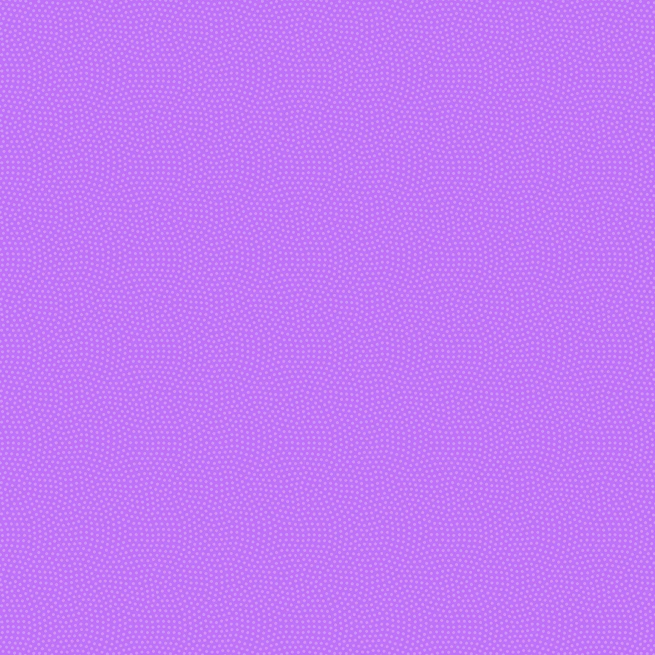 Spin CD5300-ORCHID Orchid