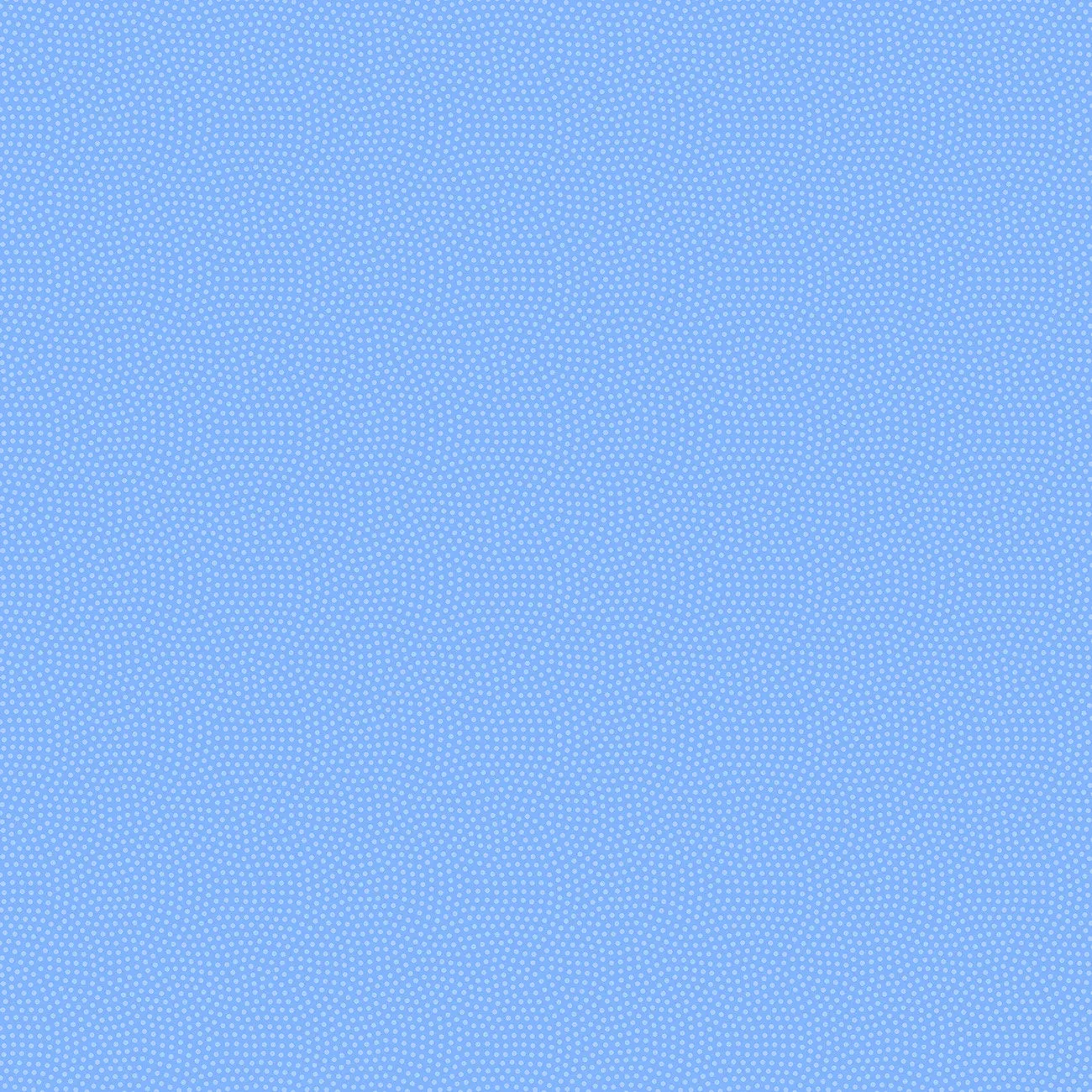 Spin CD5300-PERI Peri