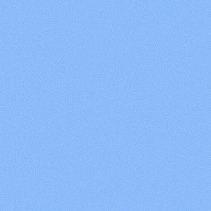 Spin CD5300-PERI Peri