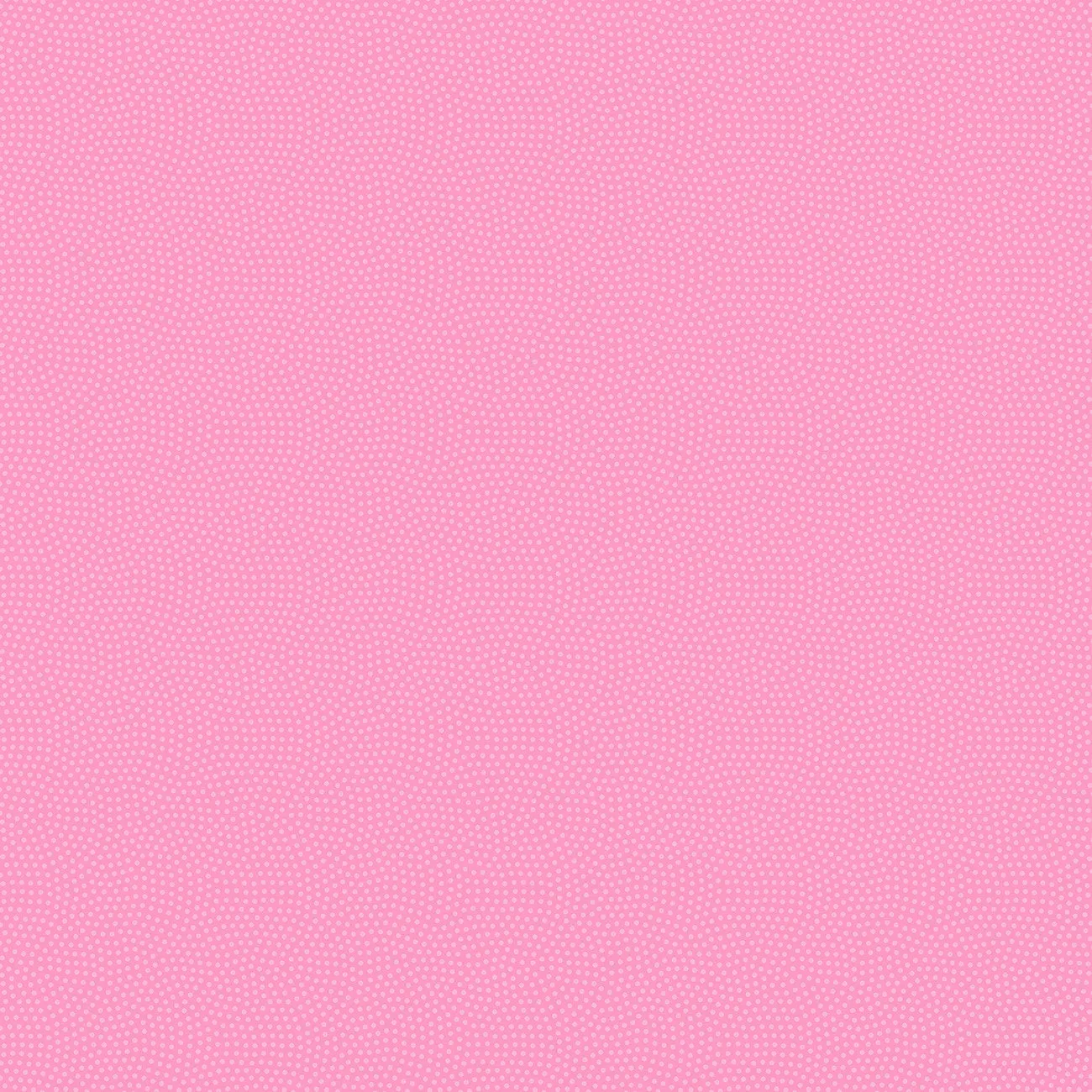 Spin CD5300-RASPBERRY Raspberry