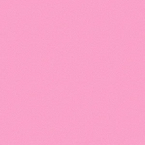 Spin CD5300-RASPBERRY Raspberry