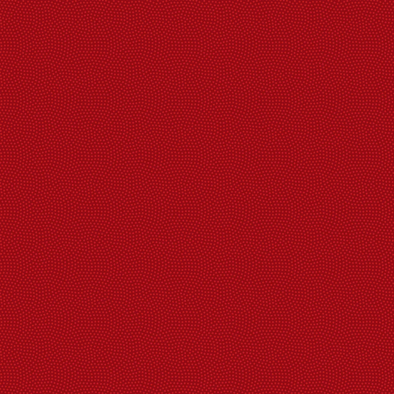 Spin CD5300-TOMATO Tomato
