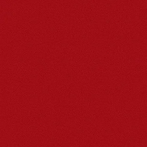 Spin CD5300-TOMATO Tomato