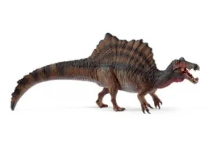 Spinosaurus