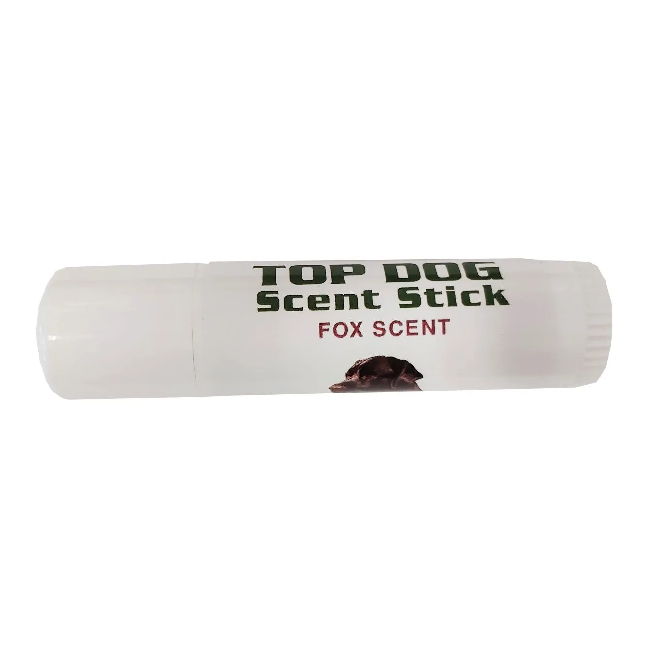 SPORTING SAINT Top Dog Training Scent Stick
